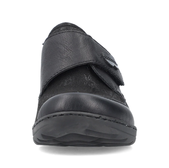Rieker Women's Wide Shoes | 48954-00