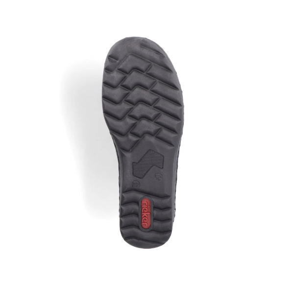 Rieker Women's Wide Shoes | 48954-00