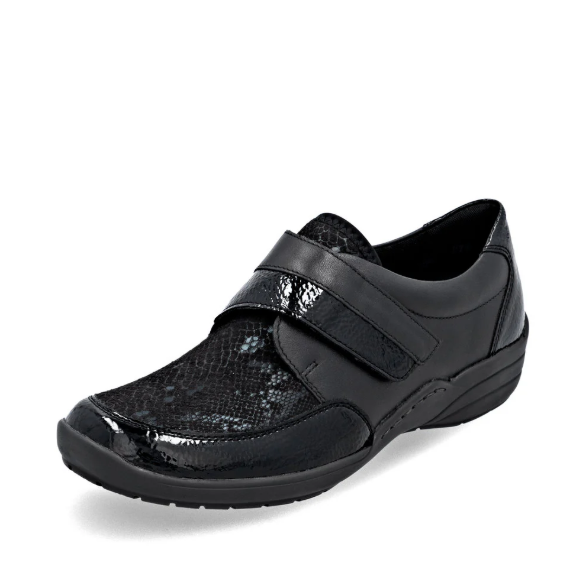 Remonte Women's Wide Shoes | R7600-00