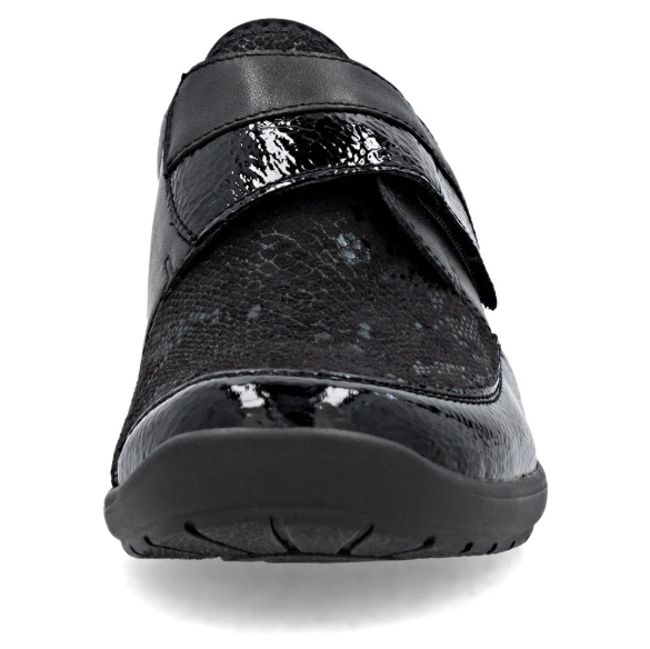 Remonte Women's Wide Shoes | R7600-00
