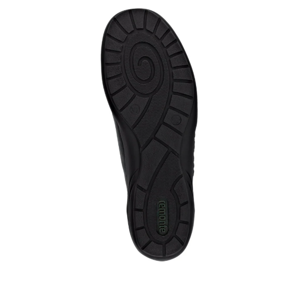 Remonte Women's Wide Shoes | R7600-00