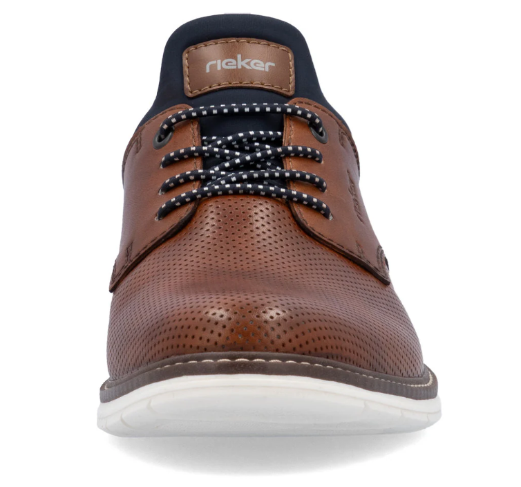 Rieker Men's Shoes | 14450-22