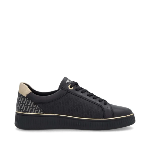 Remonte Women's Shoes | D2E00-03