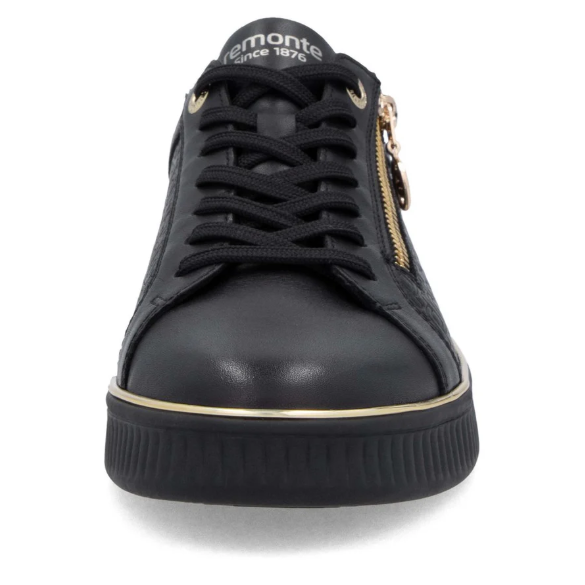 Remonte Women's Shoes | D2E00-03