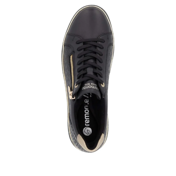 Remonte Women's Shoes | D2E00-03