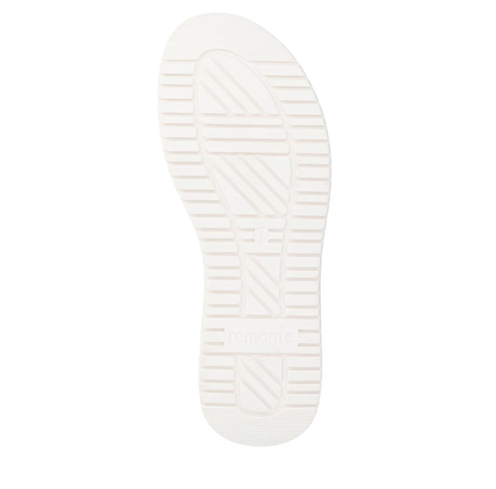 Remonte Women's Lite N Soft Sandals | D3J50-92