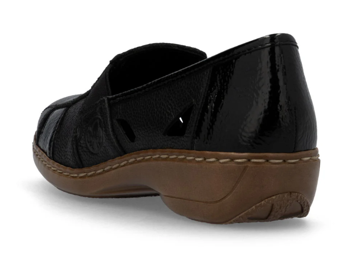 Rieker Women's Shoes | 41385-02