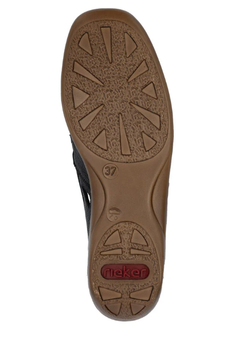 Rieker Women's Shoes | 41385-02