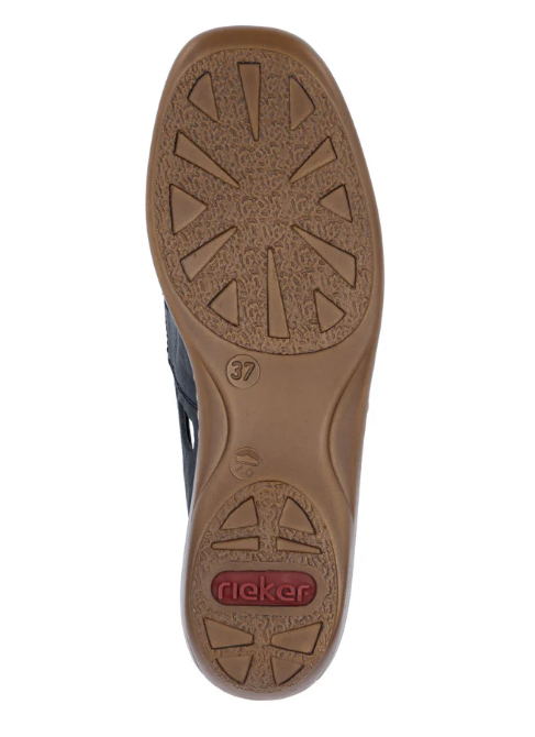 Rieker Women's Shoes | 41385-15