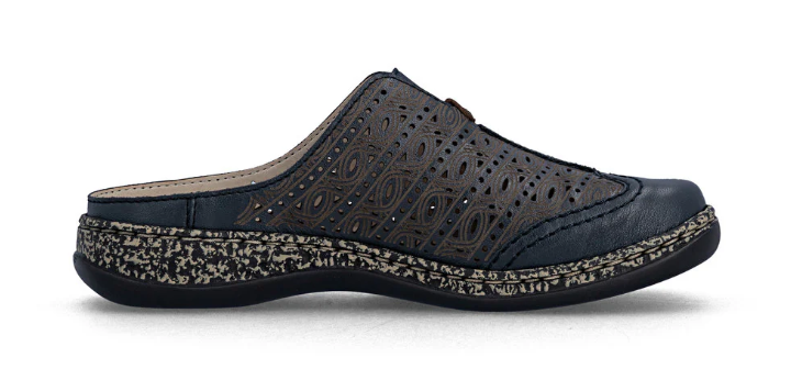 Rieker Women's Clogs | 46376-14