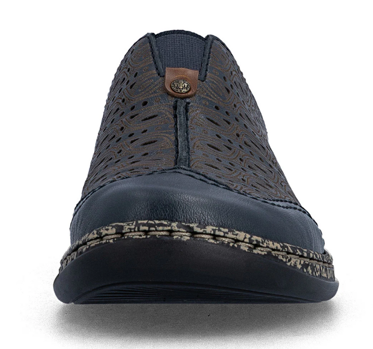Rieker Women's Clogs | 46376-14
