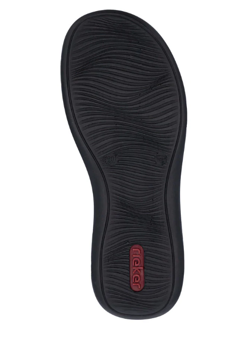 Rieker Women's Clogs | 46376-14