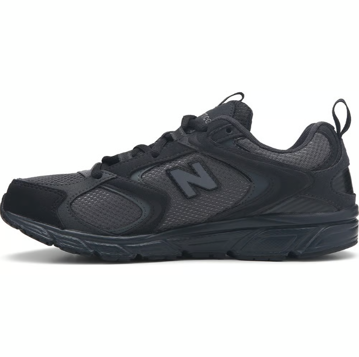 New Balance 408 Men's Sneaker