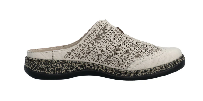 Rieker Women's Clogs | 46376-60
