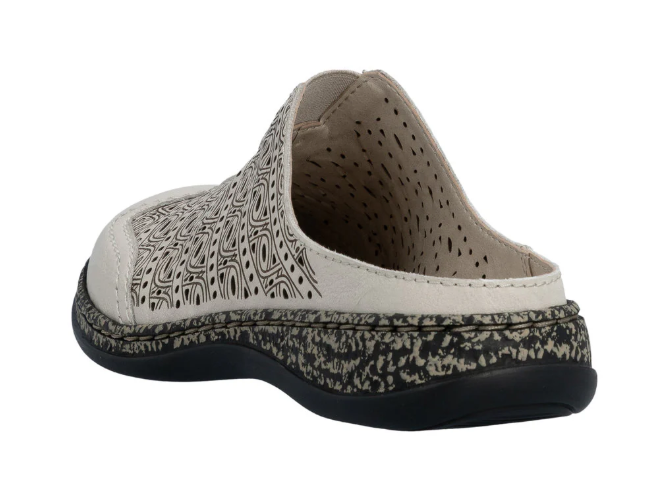 Rieker Women's Clogs | 46376-60