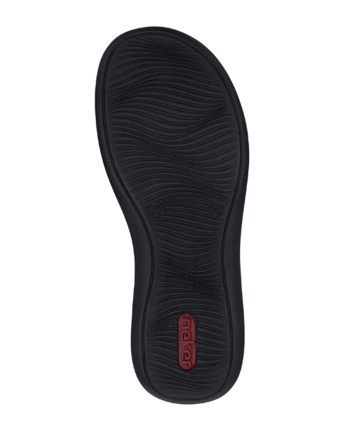 Rieker Women's Clogs | 46376-60