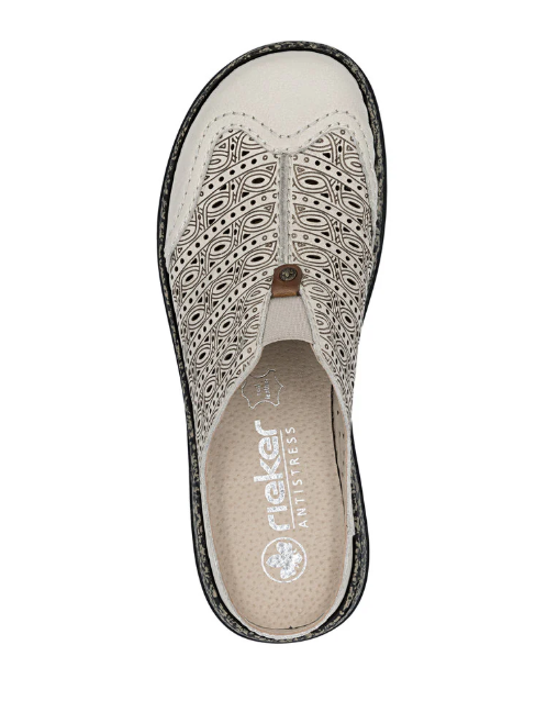 Rieker Women's Clogs | 46376-60