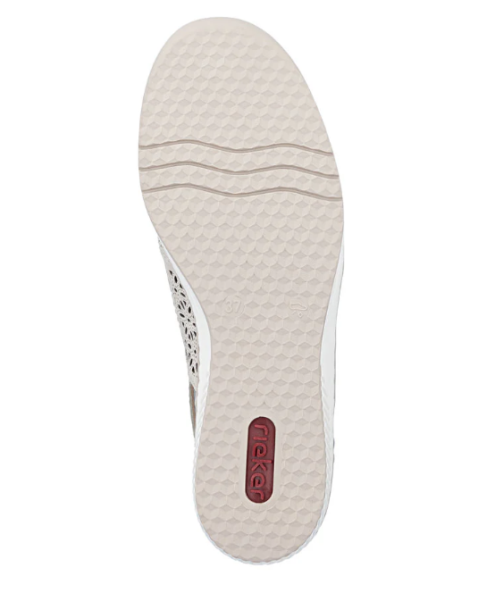 Rieker Women's Shoes | 48763-60