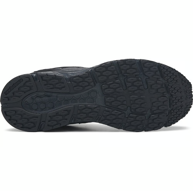 New Balance 408 Men's Sneaker