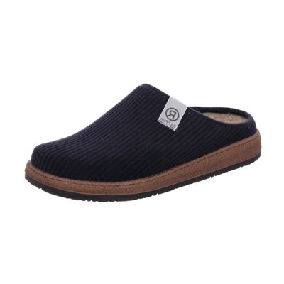 Rohde 6786 Jeans Men's Slippers
