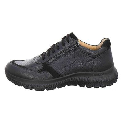 Jomos Confidence Men's Walking Shoes