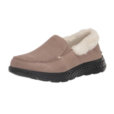 Propet Britt Stone Women's Slippers