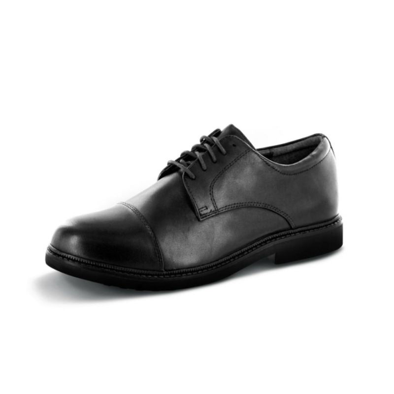 Apex Lexington Men's Shoes LT600MX10