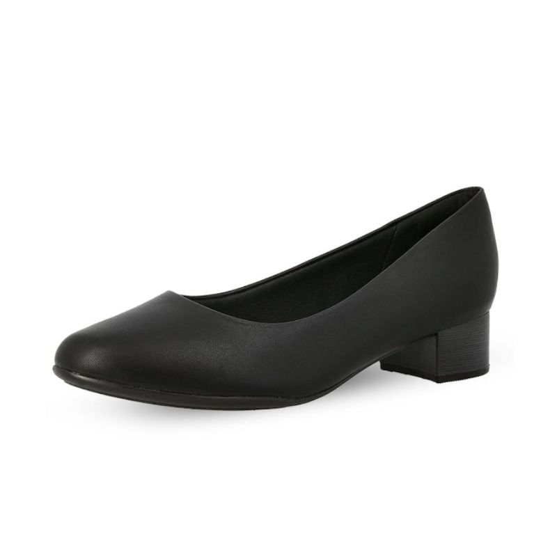 Piccadilly 140110 Women's Dress Shoes