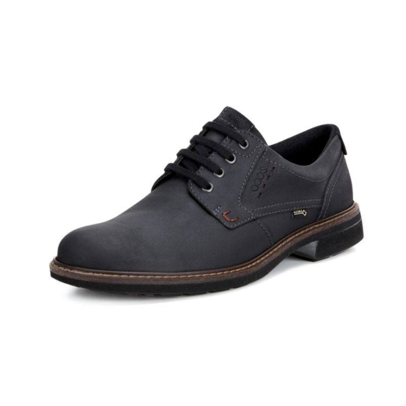 Ecco Turn Men's Lace-up Shoes 510174 51052