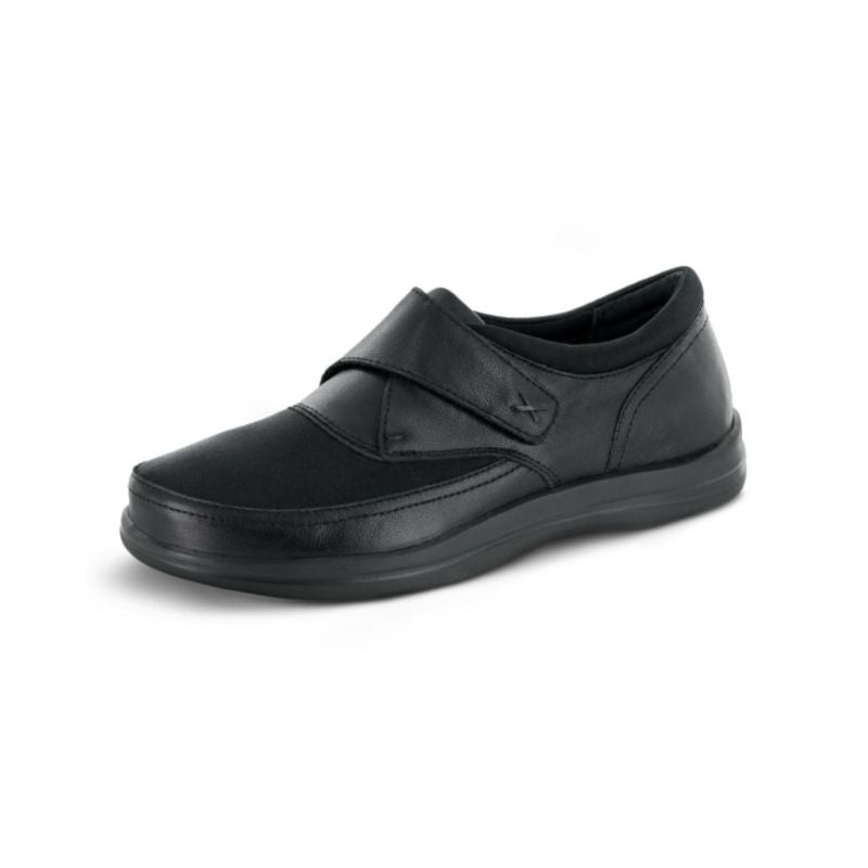 Apex Emmy Women's Shoes Extra Wide A720