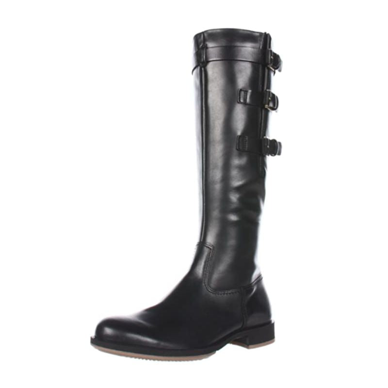 Ecco Saunter Women's High Boots 234563 11001
