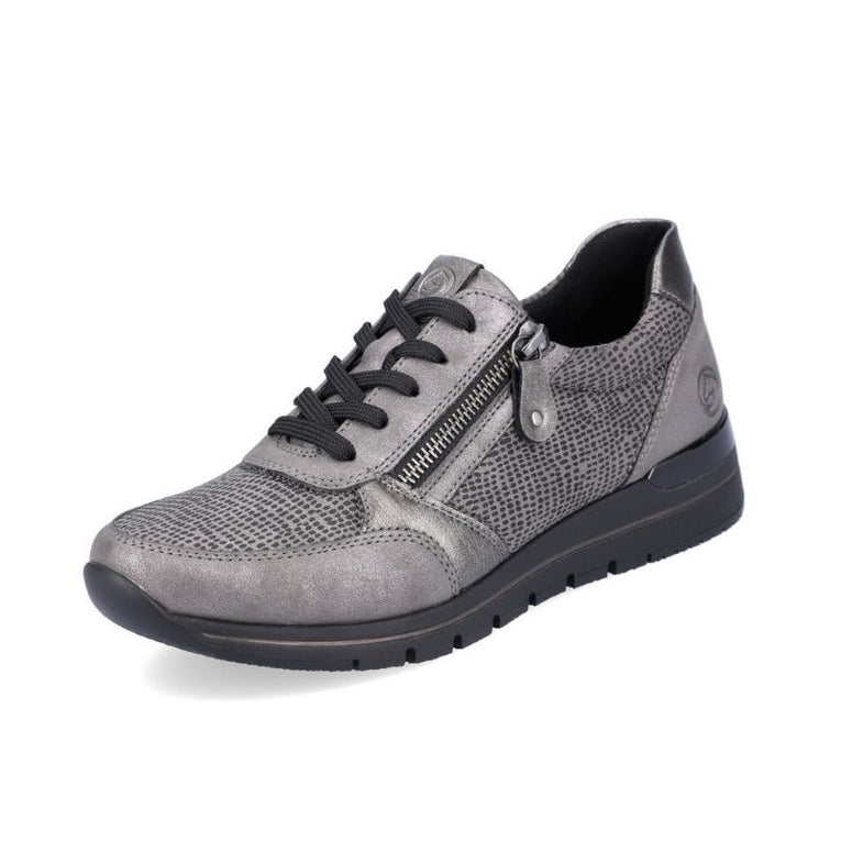 Remonte R6700-42 Women's Walking Shoes