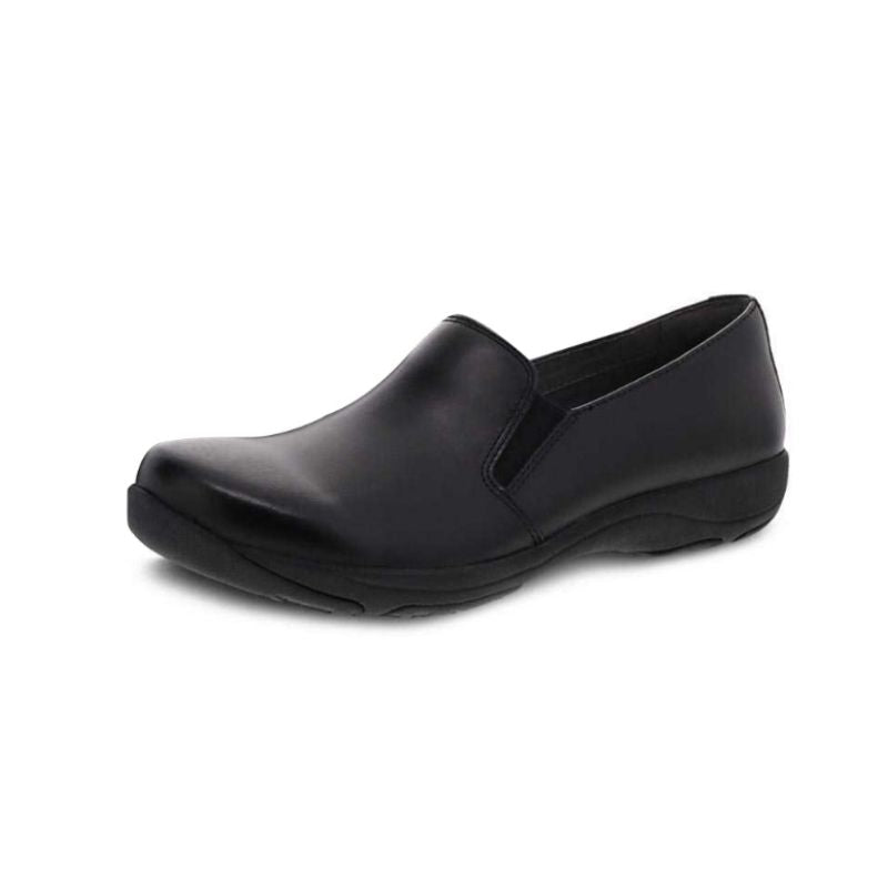 Dansko Nora Women's Shoes