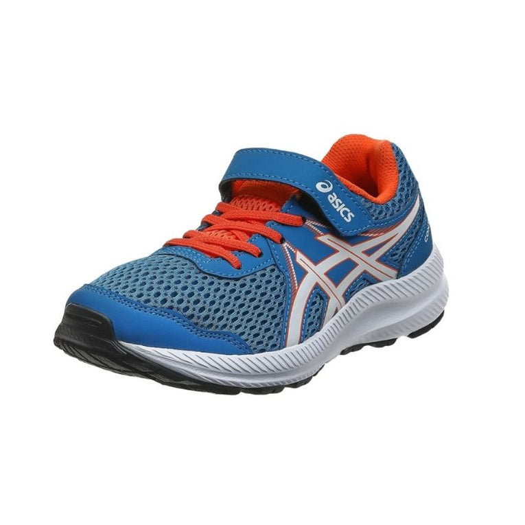 Asics Contend 7PS Kids Sneakers