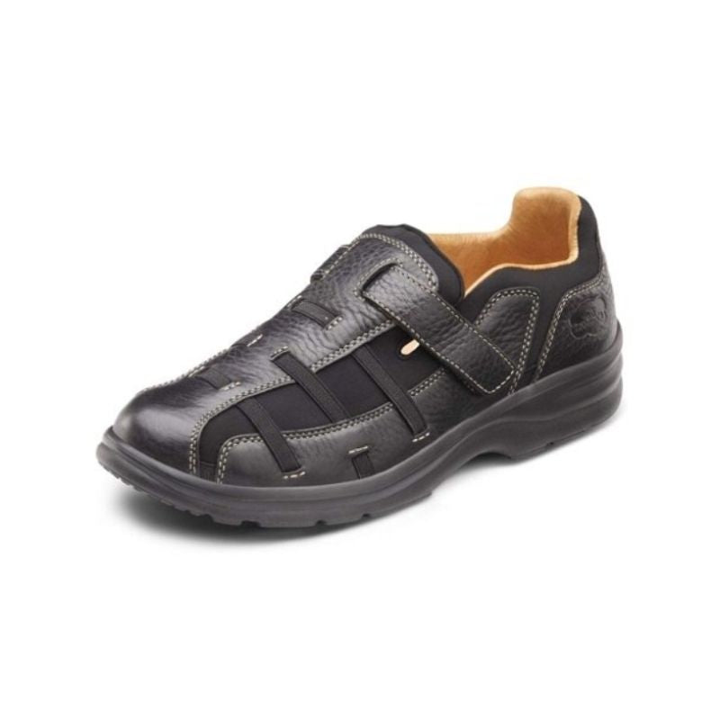 Dr.Comfort Betty 3810-W Women's Shoes, FINAL SALE