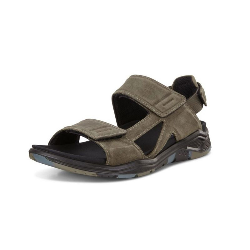 Ecco X-Trinsic Men's Sandals 880614 01543