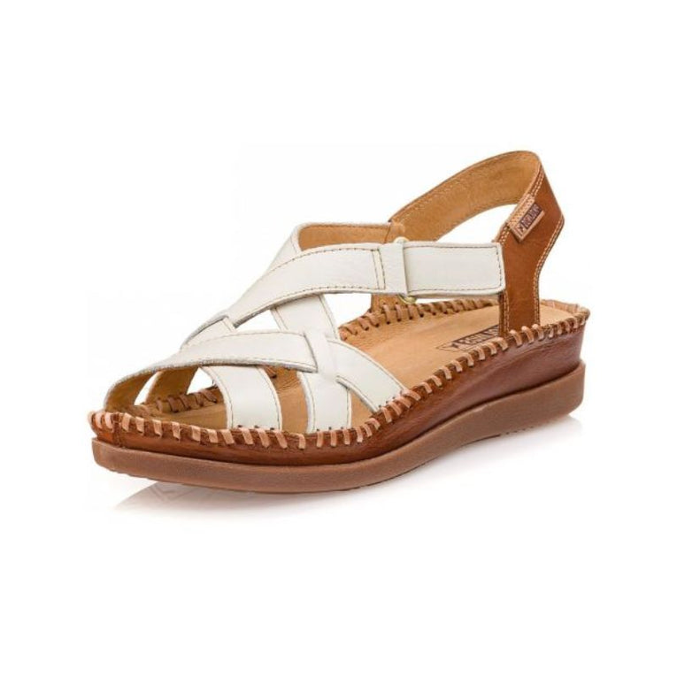 Pikolinos Nata Women's Sandals W8K-0741