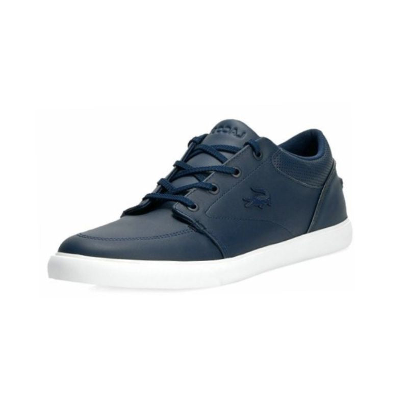 Lacoste Bayliss Blue Men's Shoes
