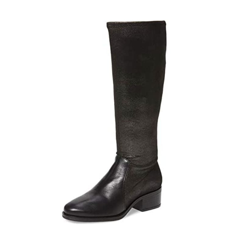 Bos. & Co. Java Women's High Boots