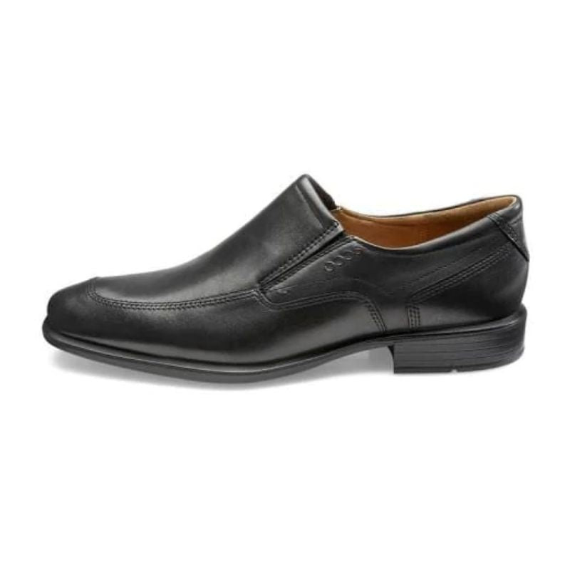 Ecco Cairo Men's Slip-on Shoes 63153401001
