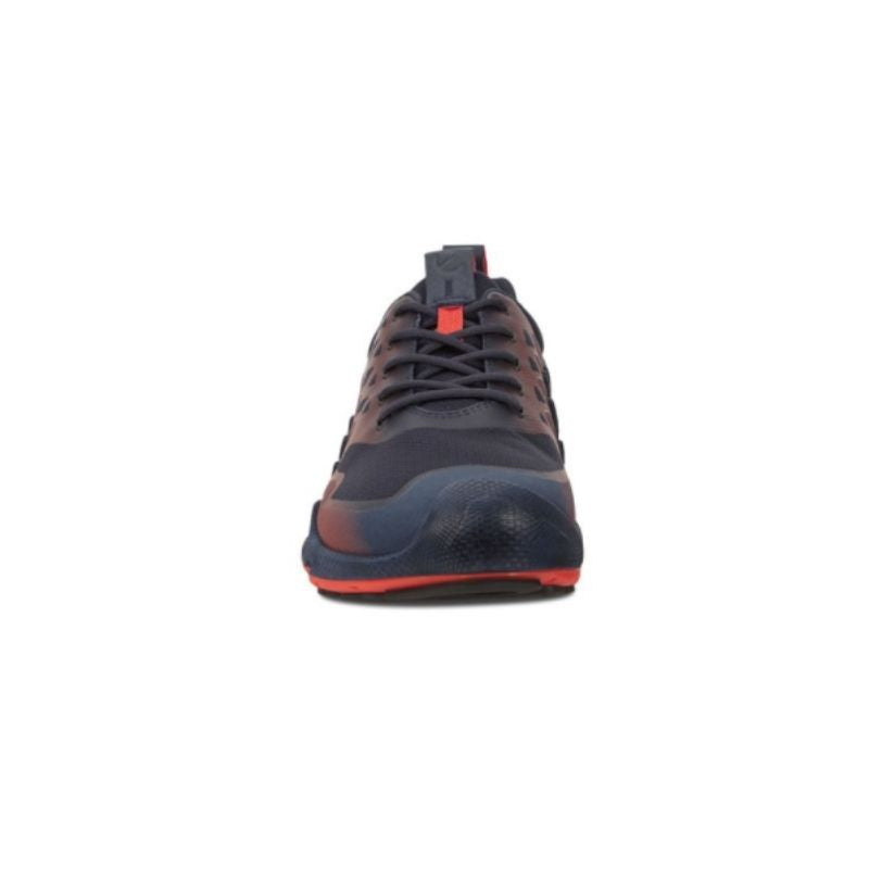 Ecco Biom Aex M Men's Sneakers 802824-52124
