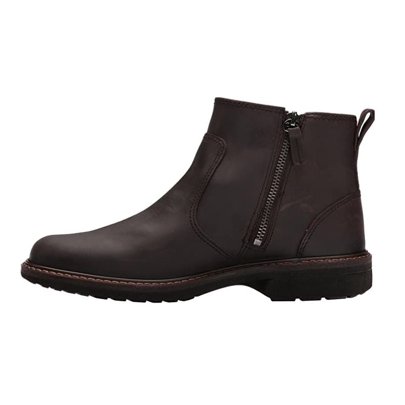 Ecco Turn Men's Ankle Boots 510214 02482