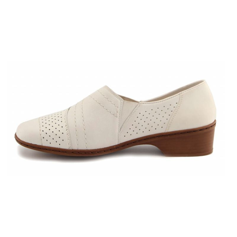 Rieker 48265-80 Women's Heeled Shoes