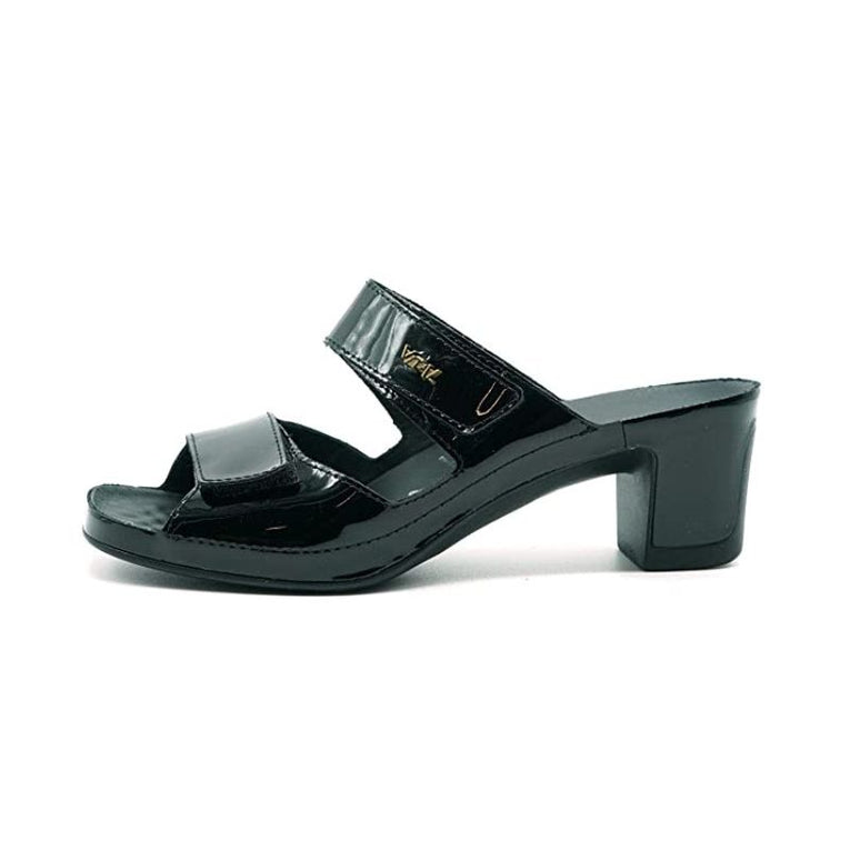 Vital Joy - K-Lack Women's Heeled Sandals