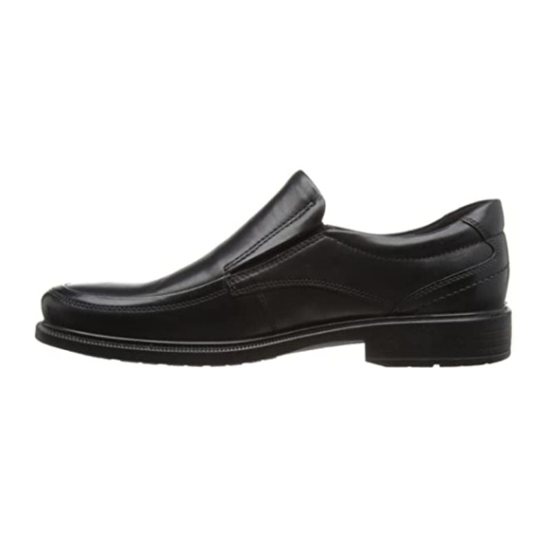 Ecco Dublin Men's Slip-on Shoes 622544 01001