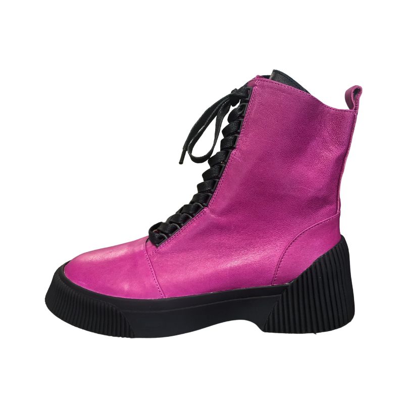 Minx 916-18 Women's Fashion Boots