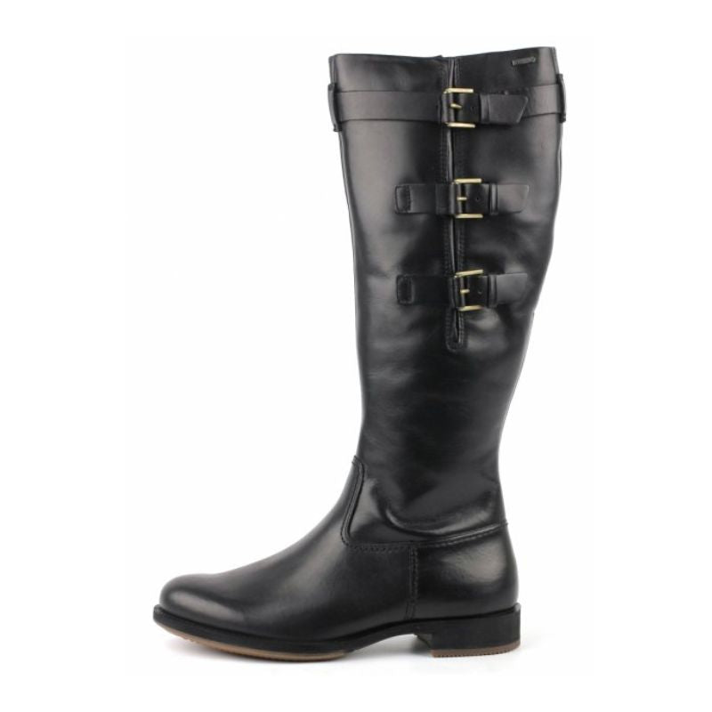 Ecco Women's High Boots 11001