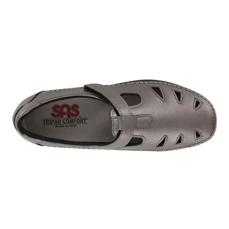 SAS Roamer Santolina Medium Women's Sandals