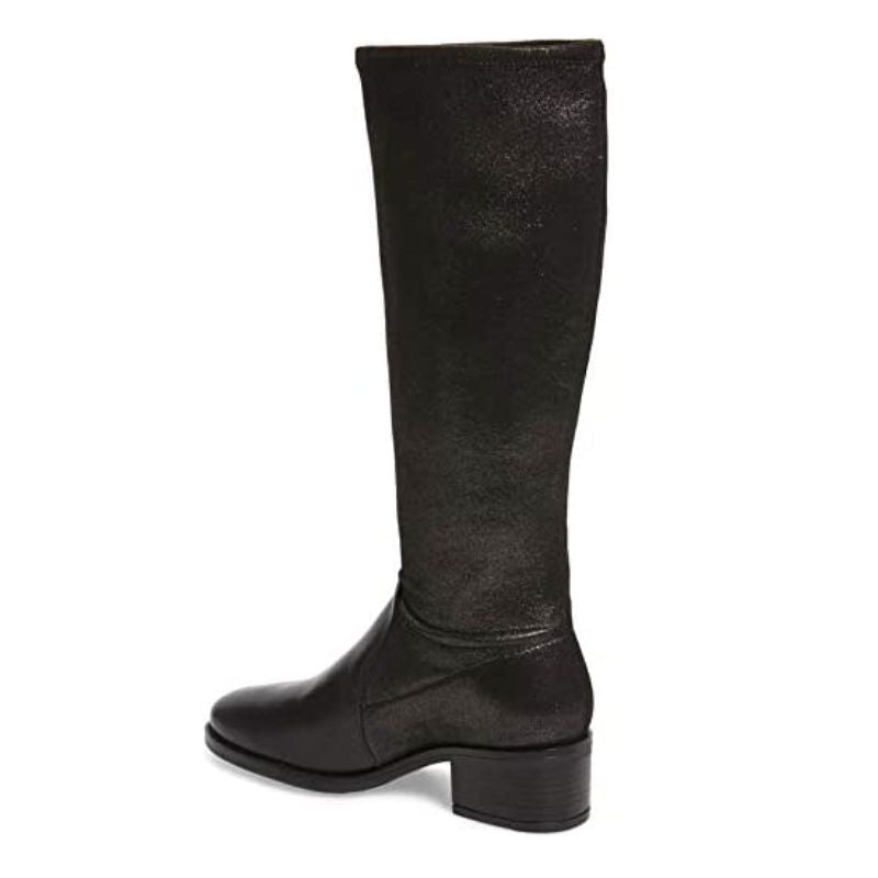 Bos. & Co. Java Women's High Boots