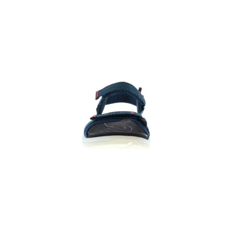 Ecco X-Trinsic W 3S Women's Sandals 880703 55868